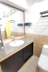 Blk 412 Sembawang Drive (Sembawang), HDB 5 Rooms #445873601